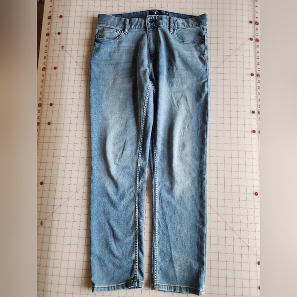 Union jeans - Picture 2 of 3